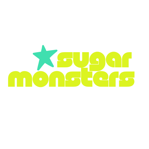 Sugar Monster Kids